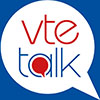 VTETalk